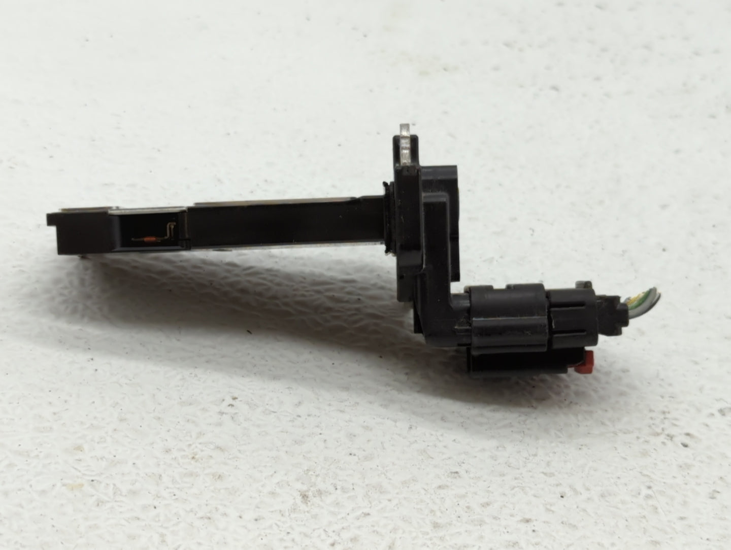 2012-2019 Buick Lacrosse Mass Air Flow Meter Maf - Oemusedautoparts1.com