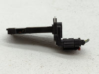 2012-2019 Buick Lacrosse Mass Air Flow Meter Maf - Oemusedautoparts1.com