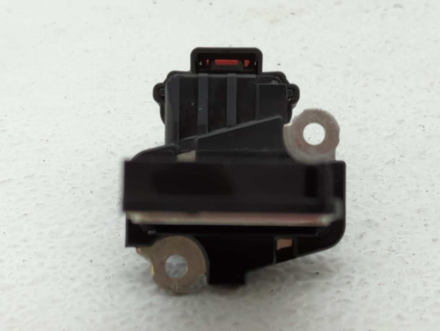 2012-2019 Buick Lacrosse Mass Air Flow Meter Maf - Oemusedautoparts1.com