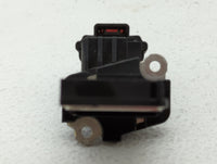 2012-2019 Buick Lacrosse Mass Air Flow Meter Maf - Oemusedautoparts1.com