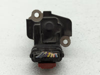 2012-2019 Buick Lacrosse Mass Air Flow Meter Maf - Oemusedautoparts1.com