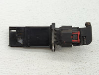 2012-2019 Buick Lacrosse Mass Air Flow Meter Maf - Oemusedautoparts1.com
