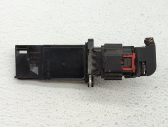 compare product 2012-2019 Buick Lacrosse Mass Air Flow Meter Maf