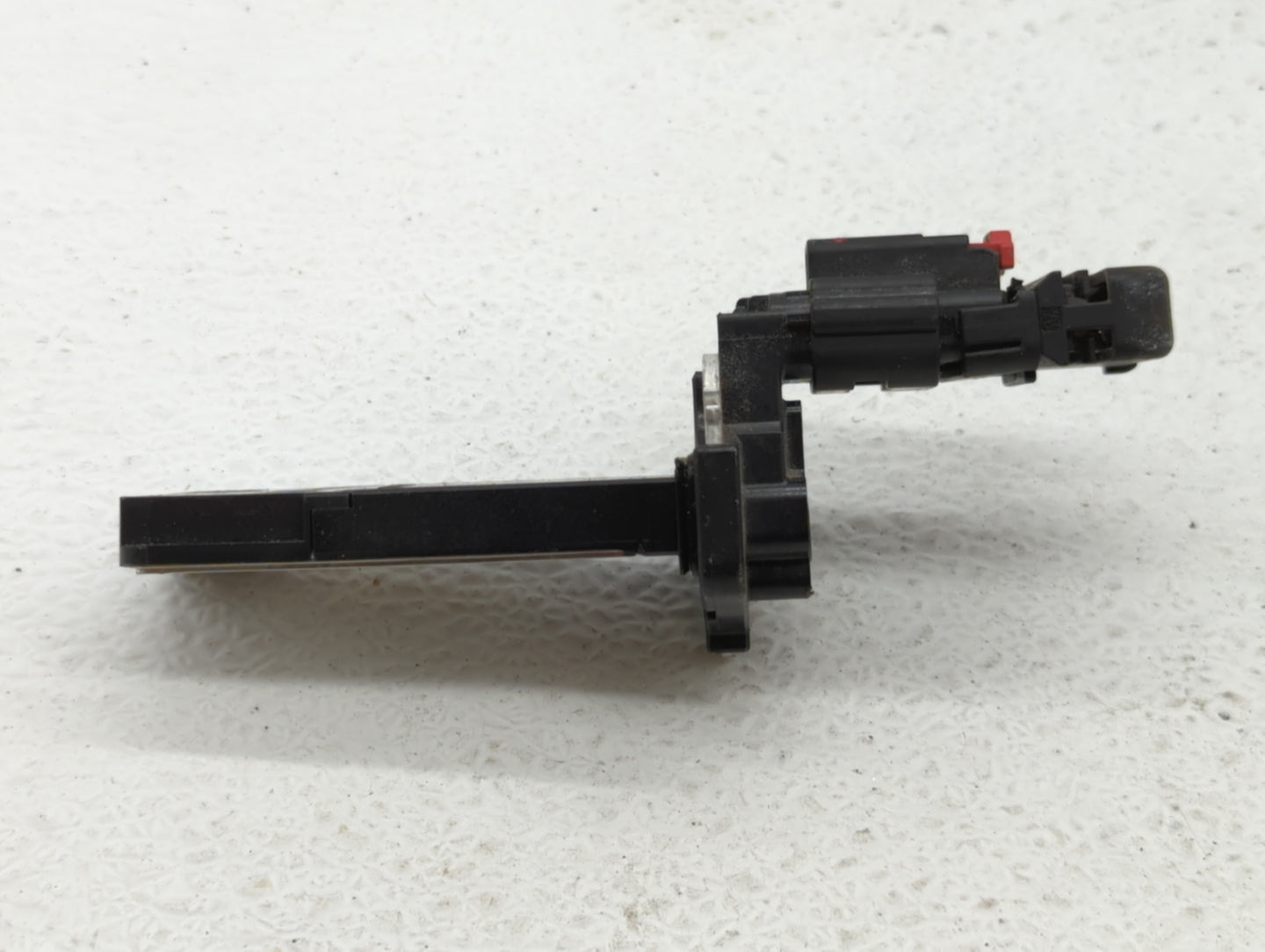 2012-2019 Buick Lacrosse Mass Air Flow Meter Maf - Oemusedautoparts1.com