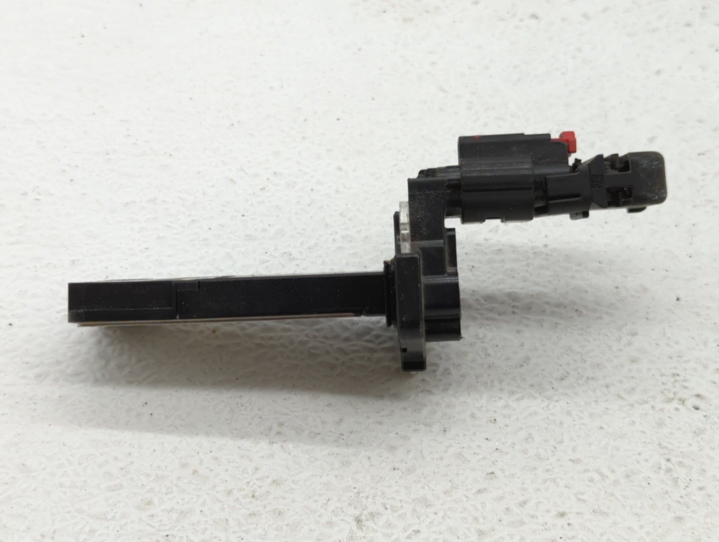 2012-2019 Buick Lacrosse Mass Air Flow Meter Maf - Oemusedautoparts1.com