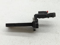 2012-2019 Buick Lacrosse Mass Air Flow Meter Maf - Oemusedautoparts1.com