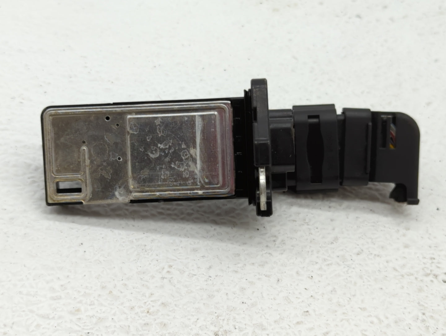 2012-2019 Buick Lacrosse Mass Air Flow Meter Maf - Oemusedautoparts1.com