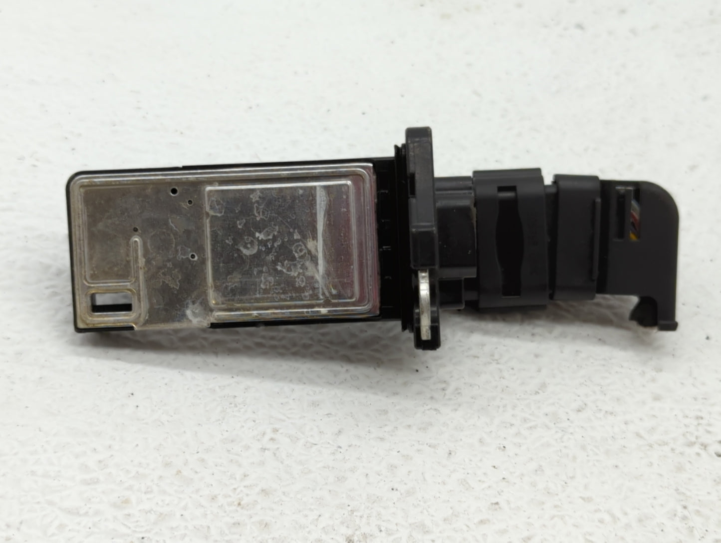 2012-2019 Buick Lacrosse Mass Air Flow Meter Maf - Oemusedautoparts1.com