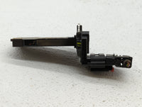 2012-2019 Buick Lacrosse Mass Air Flow Meter Maf - Oemusedautoparts1.com