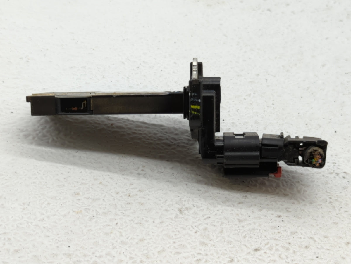 2012-2019 Buick Lacrosse Mass Air Flow Meter Maf Sensor 556775 - Oemusedautoparts1.com