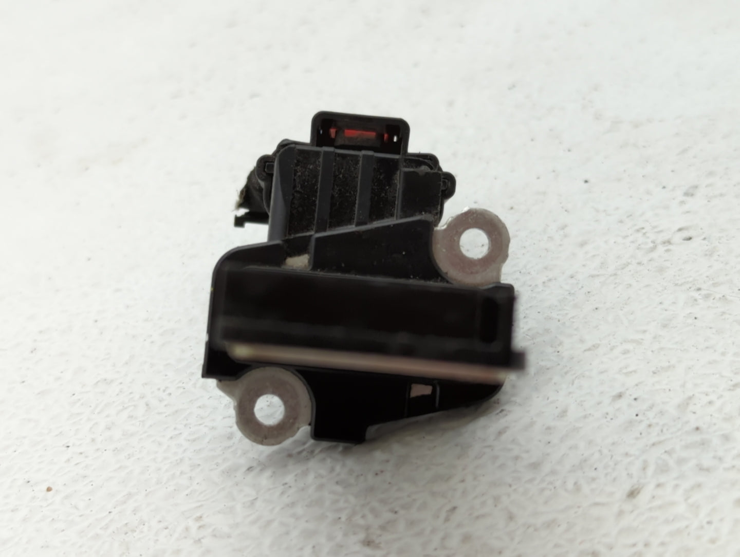 2012-2019 Buick Lacrosse Mass Air Flow Meter Maf - Oemusedautoparts1.com