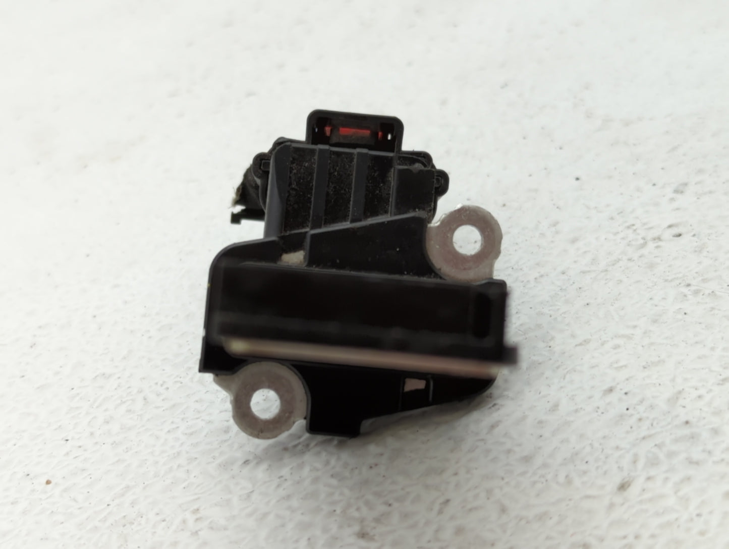 2012-2019 Buick Lacrosse Mass Air Flow Meter Maf - Oemusedautoparts1.com