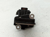 2012-2019 Buick Lacrosse Mass Air Flow Meter Maf - Oemusedautoparts1.com