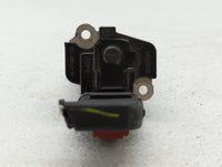2012-2019 Buick Lacrosse Mass Air Flow Meter Maf - Oemusedautoparts1.com