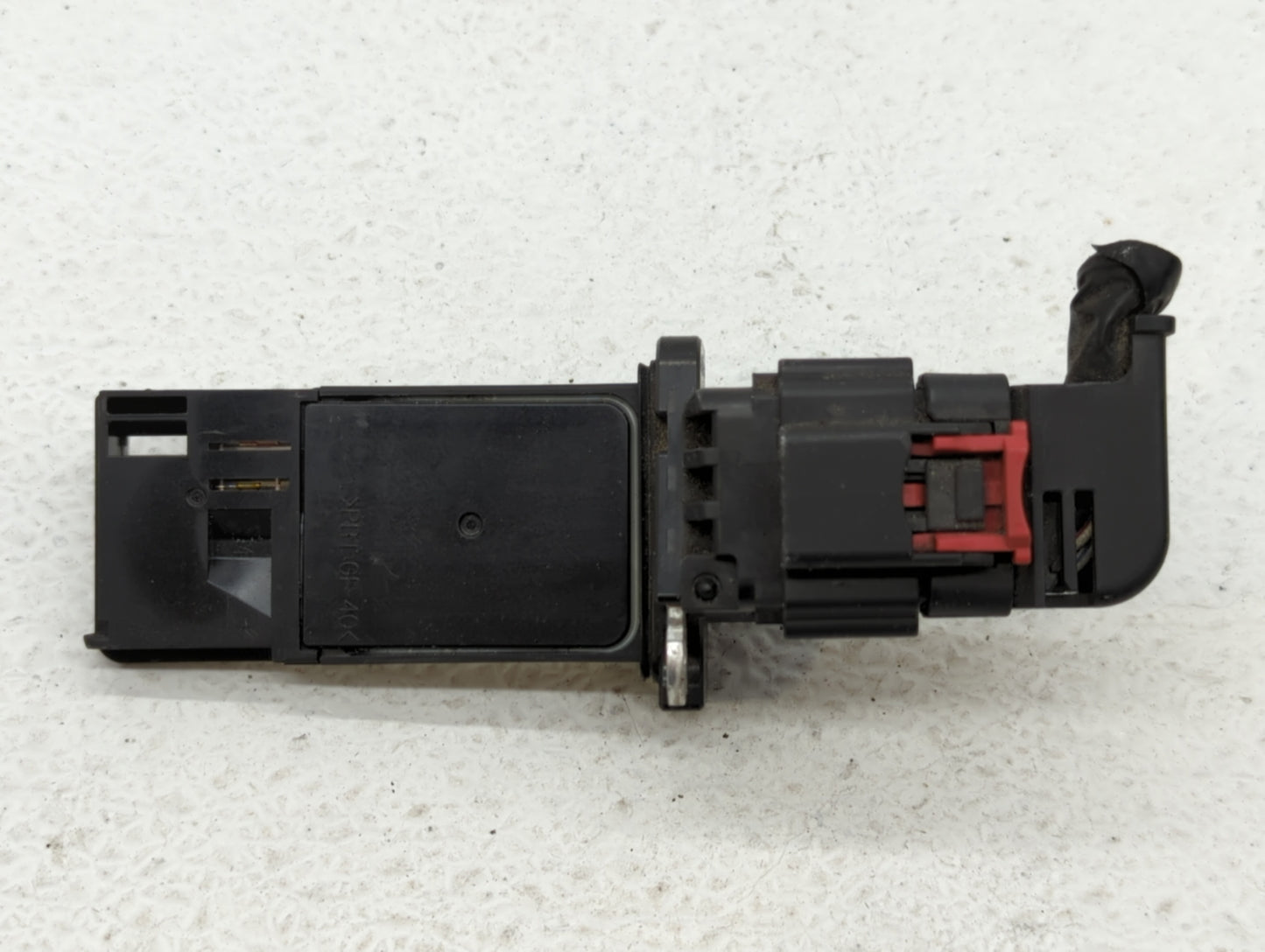 2012-2019 Buick Lacrosse Mass Air Flow Meter Maf - Oemusedautoparts1.com