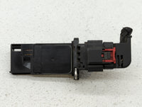 2012-2019 Buick Lacrosse Mass Air Flow Meter Maf - Oemusedautoparts1.com