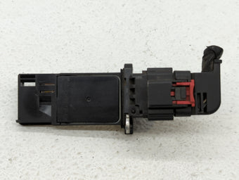 compare product 2012-2019 Buick Lacrosse Mass Air Flow Meter Maf