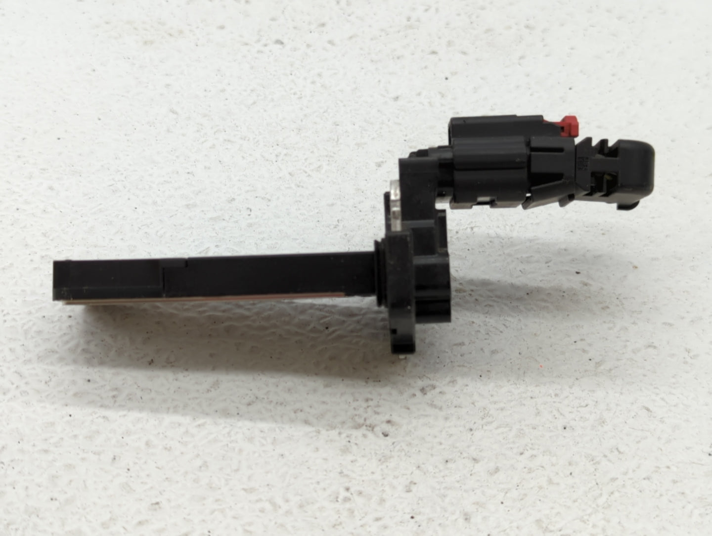 2012-2019 Buick Lacrosse Mass Air Flow Meter Maf - Oemusedautoparts1.com