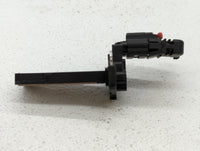 2012-2019 Buick Lacrosse Mass Air Flow Meter Maf - Oemusedautoparts1.com