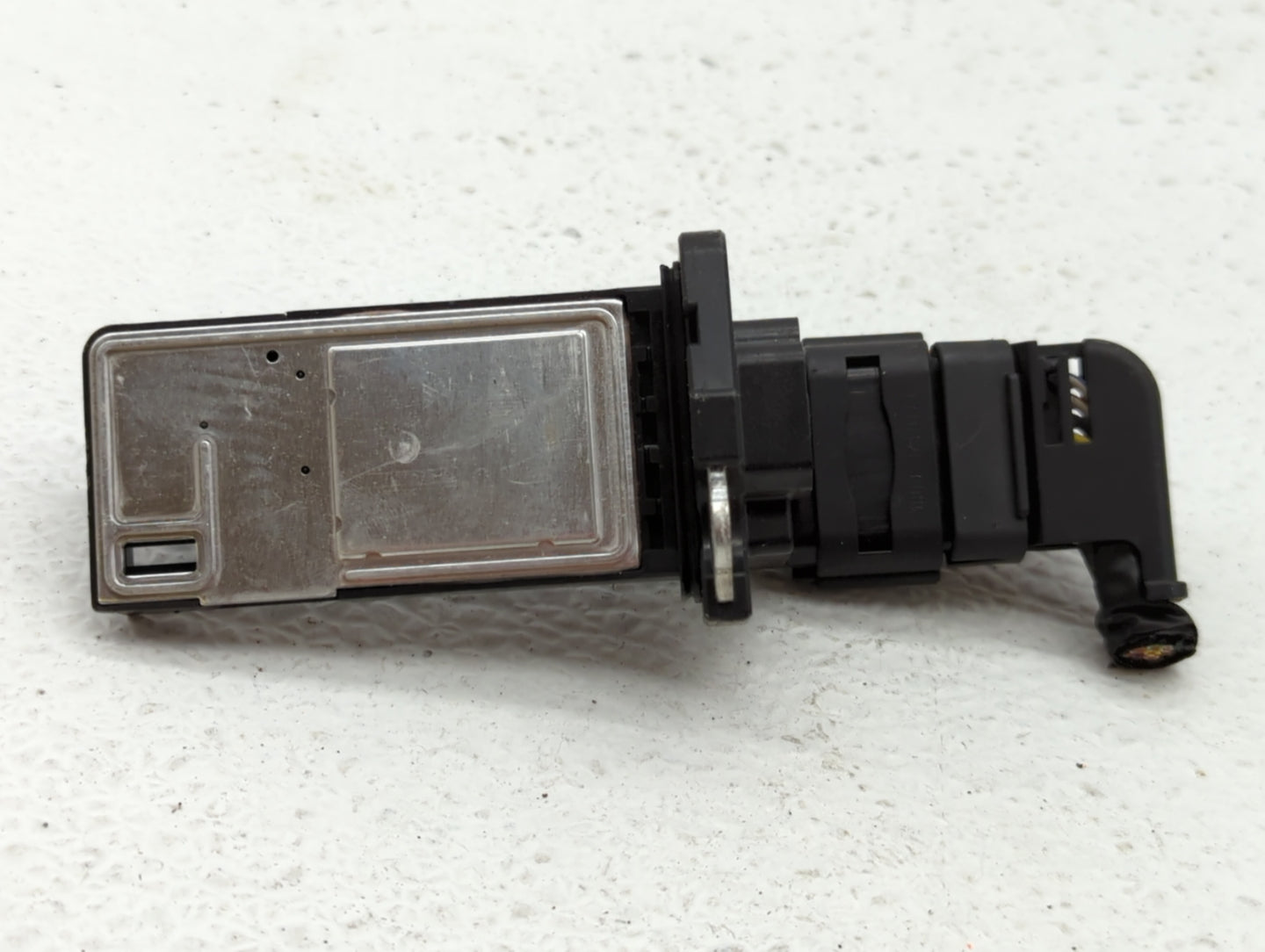 2012-2019 Buick Lacrosse Mass Air Flow Meter Maf - Oemusedautoparts1.com