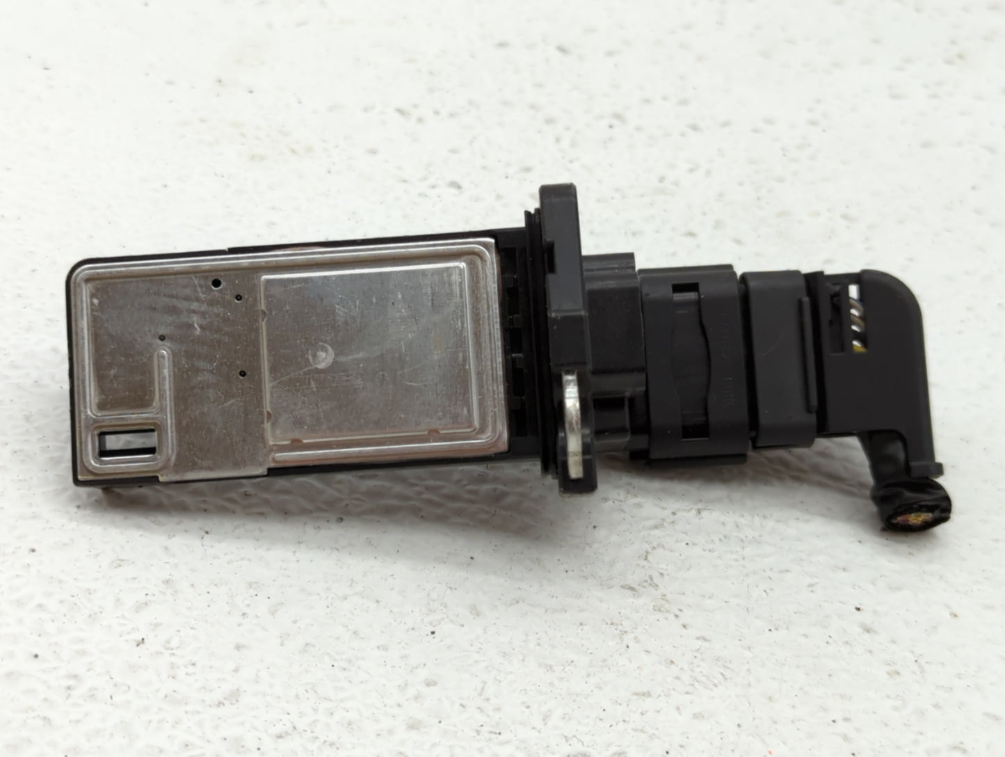 2012-2019 Buick Lacrosse Mass Air Flow Meter Maf - Oemusedautoparts1.com
