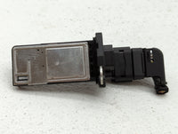 2012-2019 Buick Lacrosse Mass Air Flow Meter Maf - Oemusedautoparts1.com