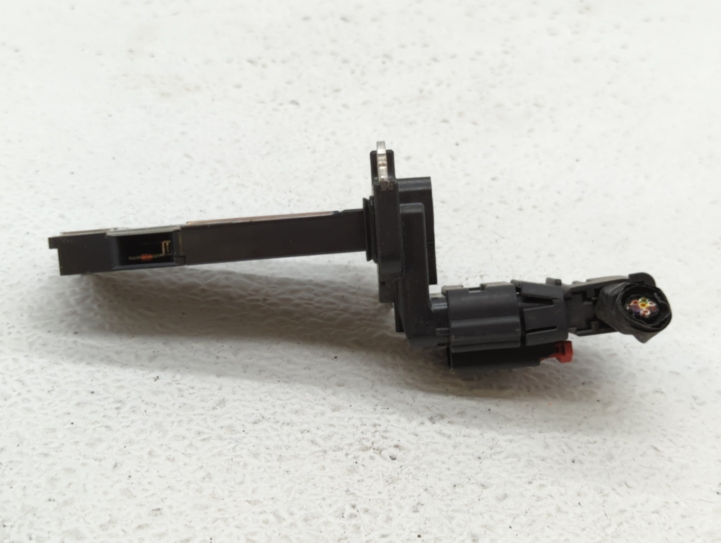 2012-2019 Buick Lacrosse Mass Air Flow Meter Maf - Oemusedautoparts1.com