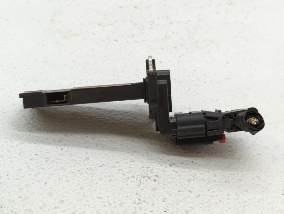 2012-2019 Buick Lacrosse Mass Air Flow Meter Maf Sensor 556870 - Oemusedautoparts1.com