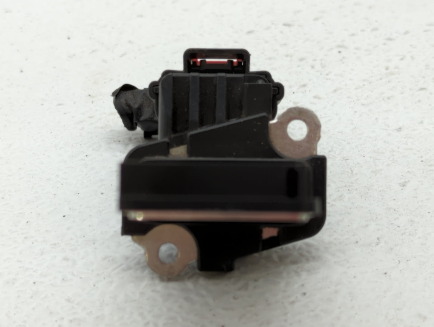 2012-2019 Buick Lacrosse Mass Air Flow Meter Maf - Oemusedautoparts1.com