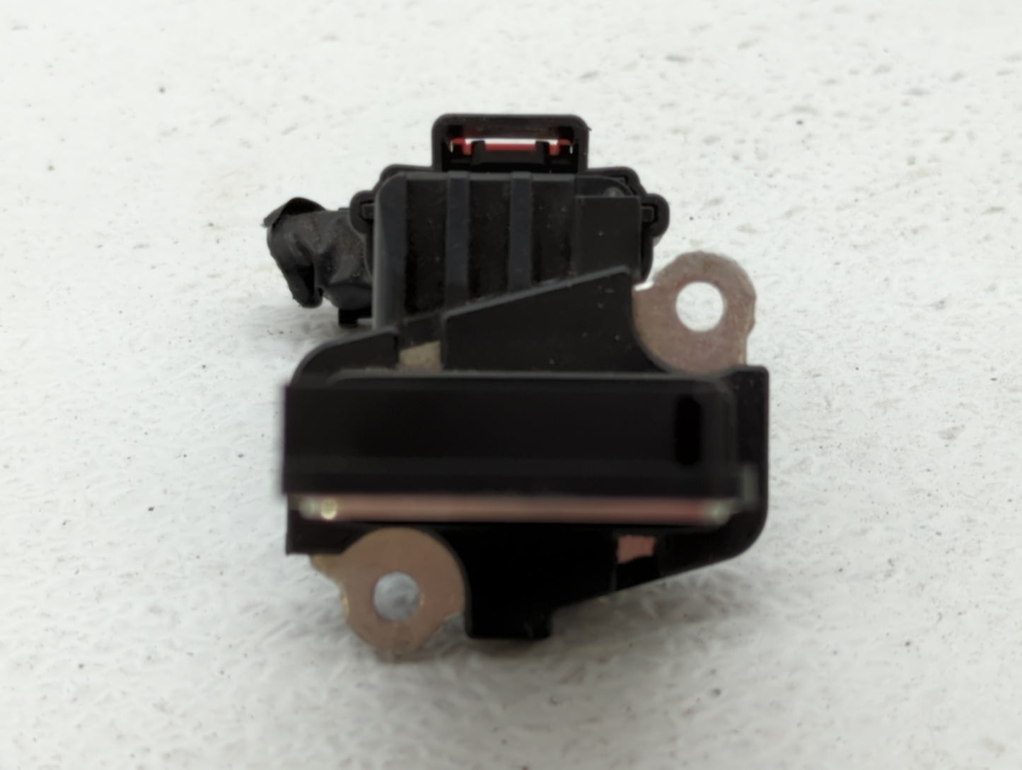 2012-2019 Buick Lacrosse Mass Air Flow Meter Maf - Oemusedautoparts1.com
