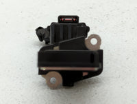 2012-2019 Buick Lacrosse Mass Air Flow Meter Maf - Oemusedautoparts1.com