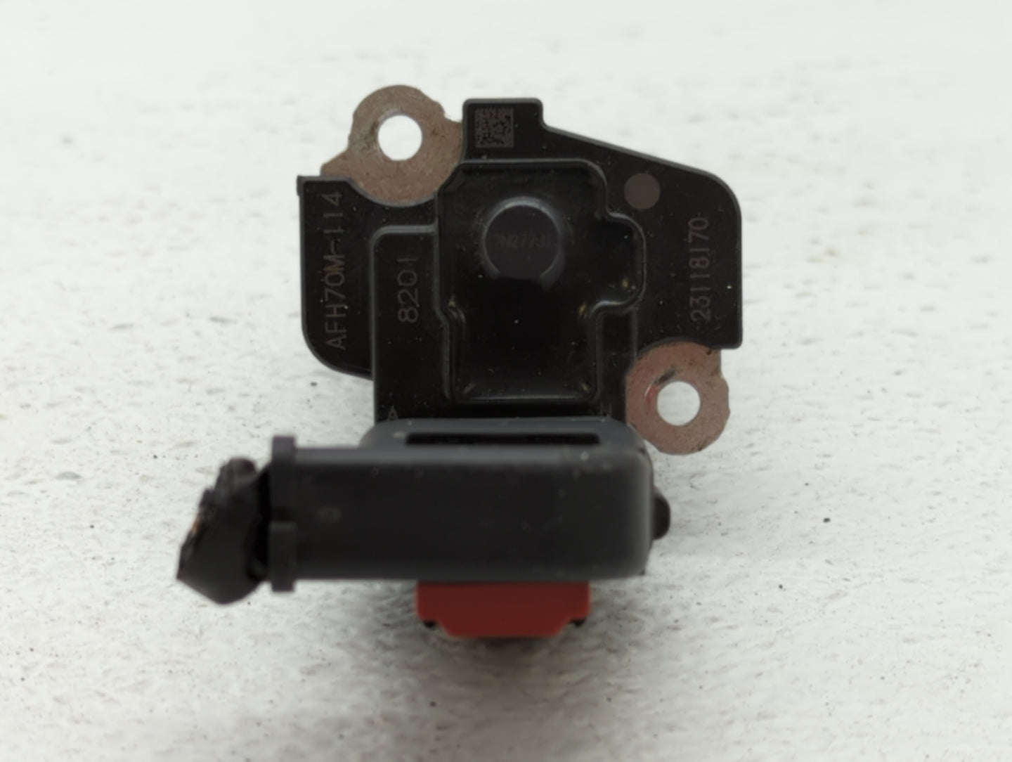 2012-2019 Buick Lacrosse Mass Air Flow Meter Maf - Oemusedautoparts1.com
