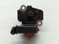 2012-2019 Buick Lacrosse Mass Air Flow Meter Maf - Oemusedautoparts1.com