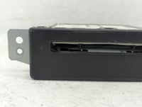 2014-2014 Buick Lacrosse Am Fm Cd Player Radio Receiver - Oemusedautoparts1.com