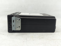 2014-2014 Buick Lacrosse Am Fm Cd Player Radio Receiver - Oemusedautoparts1.com