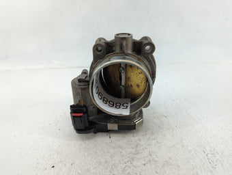 compare product 2012-2016 Buick Lacrosse Throttle Body P/N:12632172BA Fits Fits 2012 2013 2014 2015 2016 2017 2018 2019 2020 2021 2022 OEM Used Auto Parts