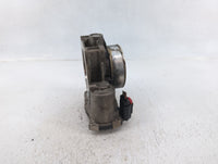 2012-2016 Buick Lacrosse Throttle Body P/N:12632172BA Fits Fits 2012 2013 2014 2015 2016 2017 2018 2019 2020 2021 2022 OEM U