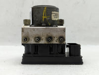 2014-2015 Buick Lacrosse ABS Pump Control Module Replacement P/N:23210877 Fits Fits 2014 2015 OEM Used Auto Parts - Oemuseda