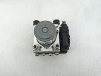 2014-2015 Buick Lacrosse ABS Pump Control Module Replacement P/N:23210877 Fits Fits 2014 2015 OEM Used Auto Parts - Oemuseda