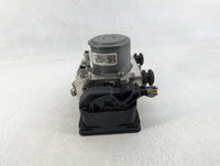 2014-2015 Buick Lacrosse ABS Pump Control Module Replacement P/N:23210877 Fits Fits 2014 2015 OEM Used Auto Parts - Oemuseda