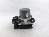 2014-2015 Buick Lacrosse ABS Pump Control Module Replacement P/N:23210877 Fits Fits 2014 2015 OEM Used Auto Parts - Oemuseda