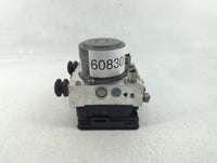 2014-2015 Buick Lacrosse ABS Pump Control Module Replacement P/N:23210877 Fits Fits 2014 2015 OEM Used Auto Parts - Oemuseda