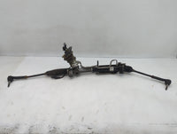 2014 Buick Lacrosse Rack and Pinion Steering Gear P/N:P23129366 Fits OEM Used Auto Parts - Oemusedautoparts1.com