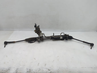 compare product 2014 Buick Lacrosse Rack and Pinion Steering Gear P/N:P23129366 Fits OEM Used Auto Parts