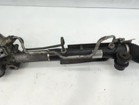 2014 Buick Lacrosse Rack and Pinion Steering Gear P/N:P23129366 Fits OEM Used Auto Parts - Oemusedautoparts1.com