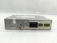 2014-2015 Buick Lacrosse Chassis Control Module Ccm Bcm Body Control - Oemusedautoparts1.com