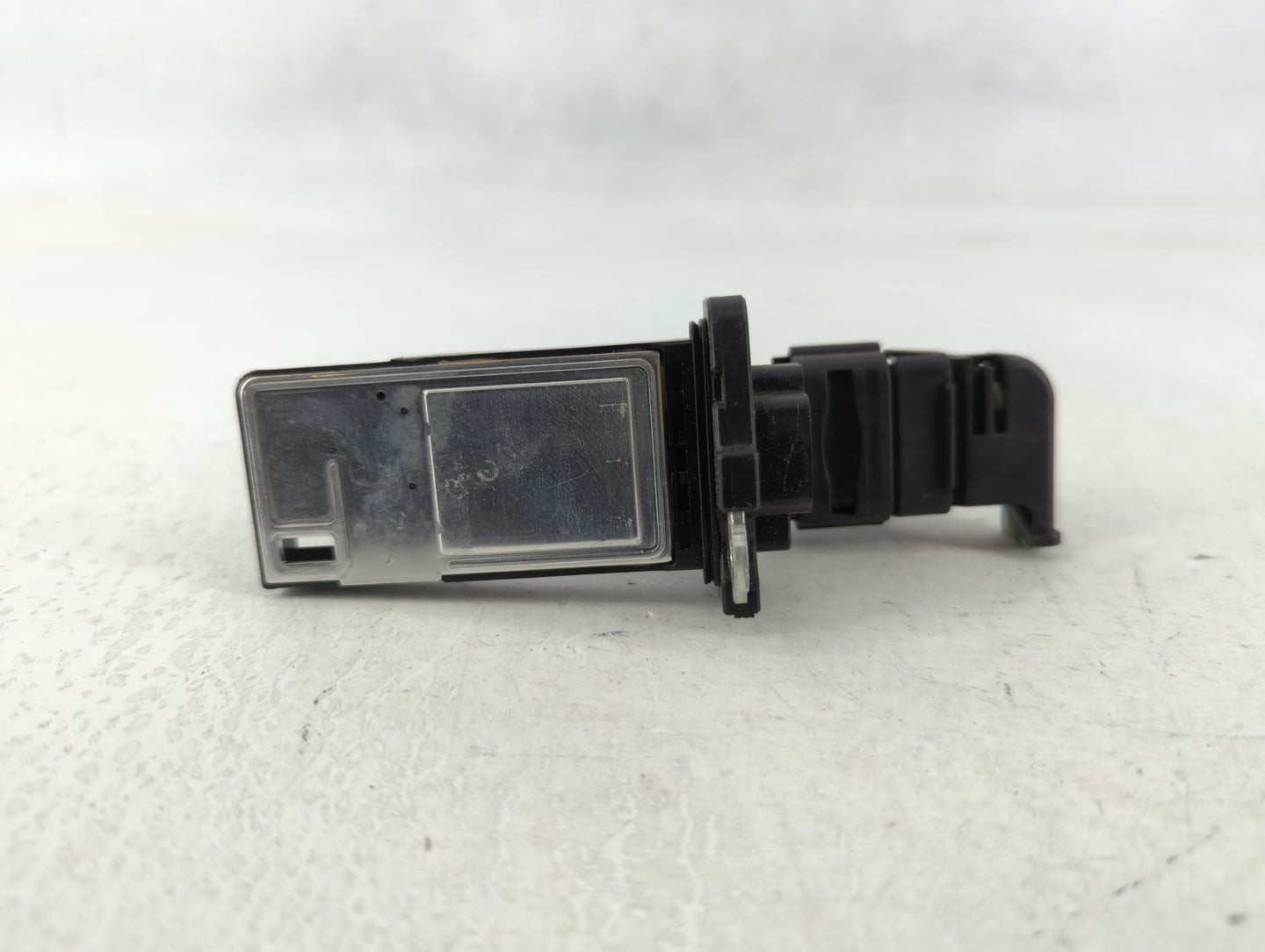 2012-2019 Buick Lacrosse Mass Air Flow Meter Maf - Oemusedautoparts1.com