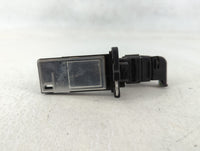 2012-2019 Buick Lacrosse Mass Air Flow Meter Maf - Oemusedautoparts1.com