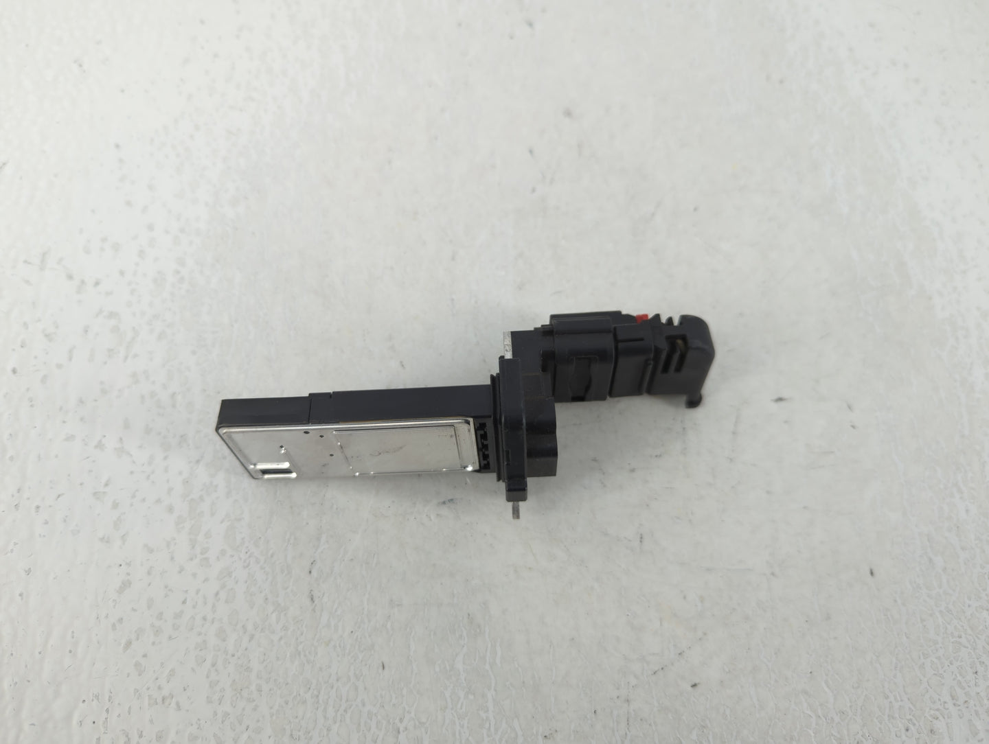 2012-2019 Buick Lacrosse Mass Air Flow Meter Maf - Oemusedautoparts1.com