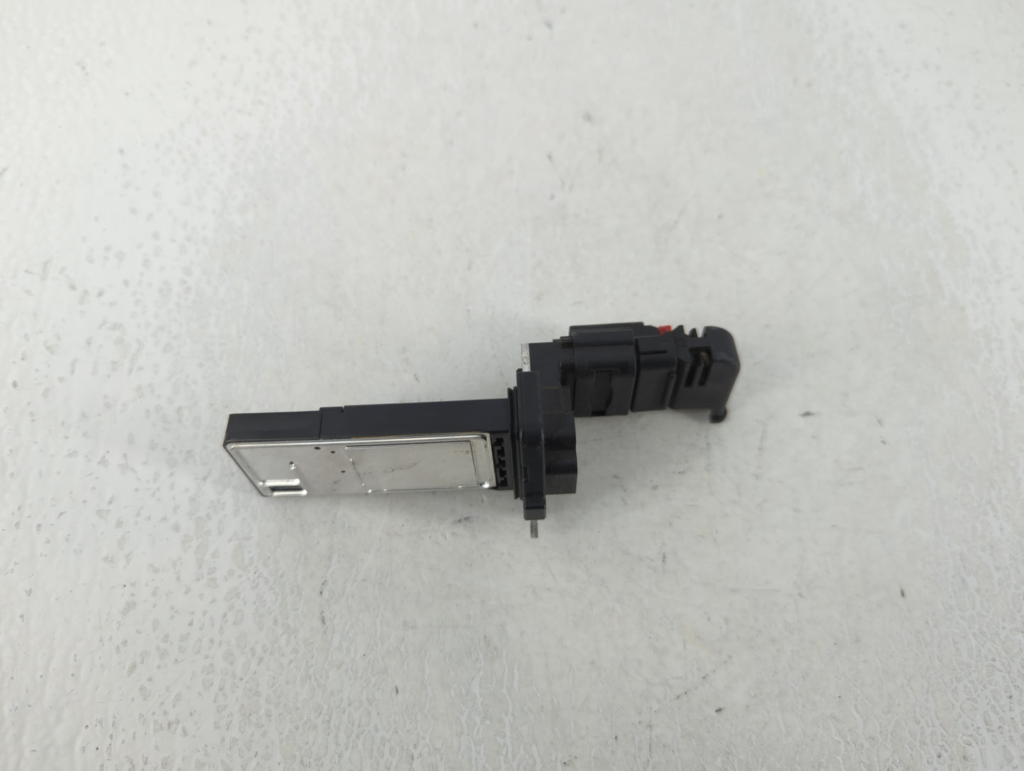 2012-2019 Buick Lacrosse Mass Air Flow Meter Maf - Oemusedautoparts1.com